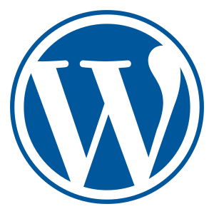 Pozycjonowanie WordPress