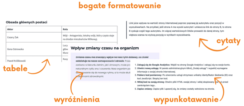 01 przykladowy artykul 0002