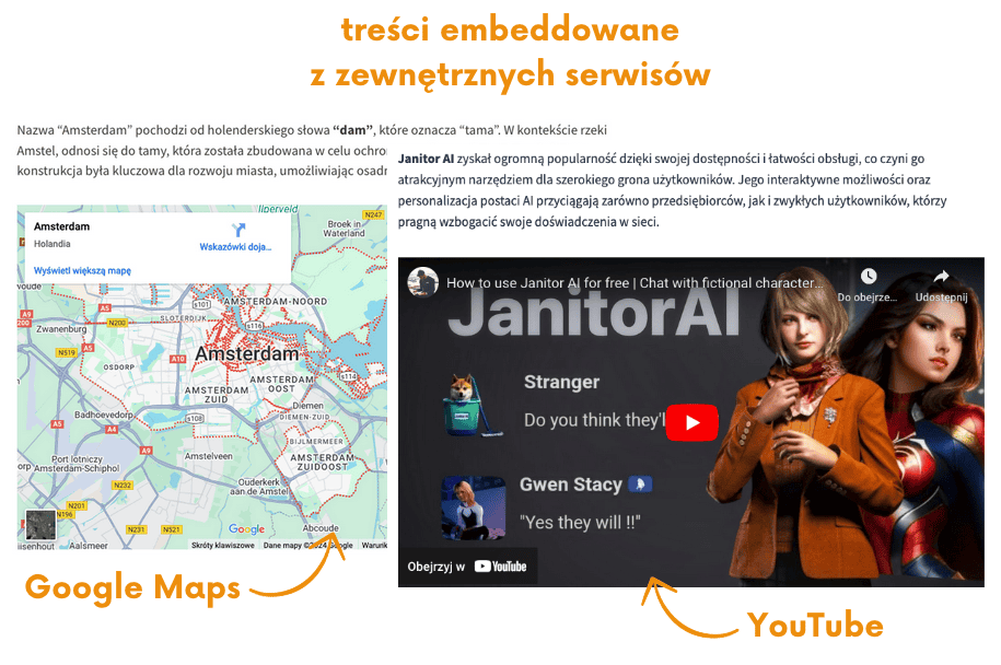 01 przykladowy artykul 0003